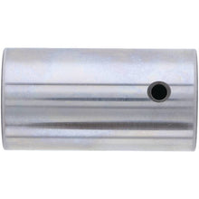 Load image into Gallery viewer, Hot Rods Crank Pin - 15 x 34 x 63.5 Uncategorized Hot Rods   
