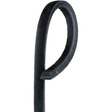 Load image into Gallery viewer, Gates 3L 3/8in x 39in FHP Low Horse-Power V-Belt
