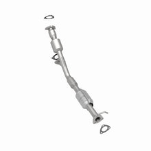 Load image into Gallery viewer, 360 Degree Image Set
