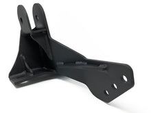 Load image into Gallery viewer, Tuff Country 08-23 Ford F-250 / F-350 4wd Track Bar Bracket (Fits with 4-5in Lift Kit ) Suspension Arms &amp; Components Tuff Country   
