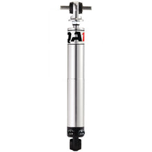 Load image into Gallery viewer, QA1 Stocker Star Series Rear Shock Absorber - Double Adj. - 14.875in/23.625in - Aluminum QA1
