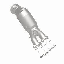 Load image into Gallery viewer, 360 Degree Image Set
