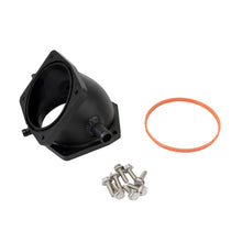 Load image into Gallery viewer, 074832_v1.jpg
