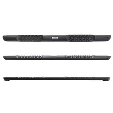 Load image into Gallery viewer, Go Rhino V-Series V3 Complete Kit Side Steps &amp; Brackets 23-24 Toyota Sequoia Side Steps Go Rhino   
