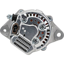 Load image into Gallery viewer, Arrowhead 00-02 Kawasaki Mule 2510 Diesel Alternator Uncategorized Arrowhead   
