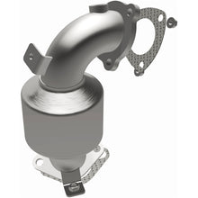 Load image into Gallery viewer, Photo - out of package
