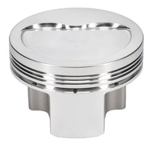 Load image into Gallery viewer, JE Pistons FIAT 176A 7.8:1 KIT Set of 4 Pistons JE Pistons
