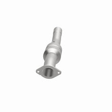 Load image into Gallery viewer, MagnaFlow Conv DF 03-08 Chevy/GMC Passenger Side Rear
