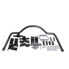 Load image into Gallery viewer, Hellwig 75-83 Chevrolet K20 Solid Heat Treated Chromoly 1-1/8in Rear Sway Bar
