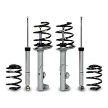 Load image into Gallery viewer, H&amp;R 92-98 BMW 318i/318is E36 Sport Cup Kit (Non Cabrio)
