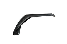 Load image into Gallery viewer, DV8 Offroad 20-25 Jeep Gladiator JT Armor Fender Flares
