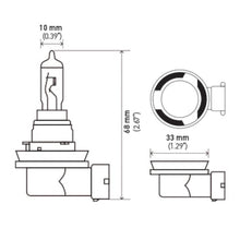Load image into Gallery viewer, Technical Drawing
