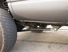 Load image into Gallery viewer, Tuff Country 09-13 Dodge Ram 2500/3500 Front 4.5in Arm Lift Kit Lift Kits Tuff Country   
