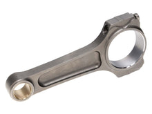 Load image into Gallery viewer, Manley Ford Mustang Ecoboost 2.3L Turbo Tuff Pro Series I Beam Connecting Rod - Single - 5.875in | 14434-1

