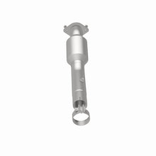 Load image into Gallery viewer, 360 Degree Image Set
