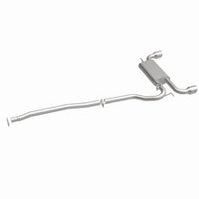 Load image into Gallery viewer, BRExhaust 11-16 Mini Cooper Countryman Cooper Paceman 1.6L Exhaust Kit
