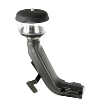 Load image into Gallery viewer, Rugged Ridge XHD Snorkel w/ Pre-Filter Diesel 07-18 Jeep Wrangler Rugged Ridge
