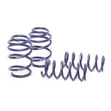 Load image into Gallery viewer, H&amp;R 16-19 Ford Focus RS Sport Spring
