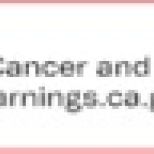 Load image into Gallery viewer, User 4
