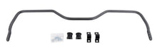 Load image into Gallery viewer, Hellwig 09-22 Dodge/Ram 1500 2WD/4WD 1in Diameter Rear Sway Bar
