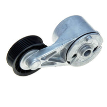 Load image into Gallery viewer, Gates 92-96 Chevrolet G Series Van V-8 5.7L Tensioner Assy. Belt Drive Tensioner
