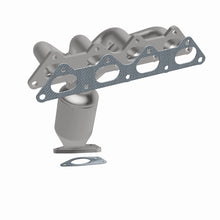 Load image into Gallery viewer, 360 Degree Image Set
