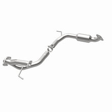 Load image into Gallery viewer, MagnaFlow Conv DF 05-09 Toyota Tacoma 4.0L D/S Rear (49 State)
