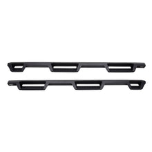 Load image into Gallery viewer, Westin 19-21 RAM 1500 QC 6.5ft bed (Excludes Classic) HDX Drop W2W Nerf Step Bars - Textured Black Westin
