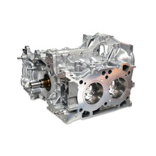 Load image into Gallery viewer, IAG-ENG-S886H-02.jpg
