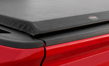 Load image into Gallery viewer, Photo - Mounted
