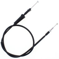 All Balls Racing 05-07 Suzuki LT-A500F Vinson Cable - Throttle Uncategorized All Balls Racing   