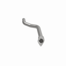 Load image into Gallery viewer, Magnaflow 08-10 Dodge Challenger 6.1L Direct Fit Converter
