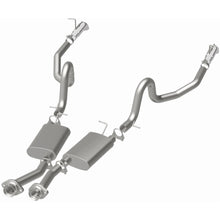 Load image into Gallery viewer, 15632_Back.jpg
