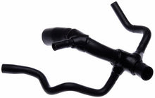 Load image into Gallery viewer, Gates 95-97 Ford Contour 4-Cyl. 2.0L Lower Molded Coolant Hose
