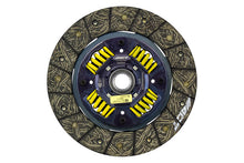 Load image into Gallery viewer, ACT 1993 Ford Escort Perf Street Sprung Disc Clutch Discs ACT   
