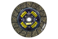 ACT 1993 Ford Escort Perf Street Sprung Disc Clutch Discs ACT   