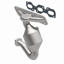 Load image into Gallery viewer, 360 Degree Image Set
