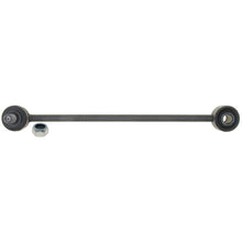 Load image into Gallery viewer, MOOG 11-20 Ram 1500 Rear Sway Bar Link Kit | K750396
