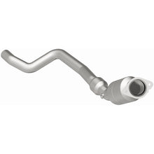 Load image into Gallery viewer, MagnaFlow Conv Direct Fit 06-14 Chrysler 300 5.7L
