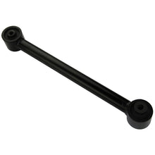 Load image into Gallery viewer, MOOG 07-11 Dodge Nitro Rear Upper Control Arm | RK642169
