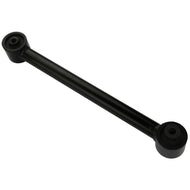 MOOG 07-11 Dodge Nitro Rear Upper Control Arm | RK642169