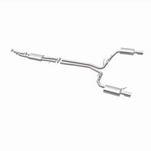 Load image into Gallery viewer, 15769_01_016.jpg
