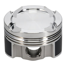 Load image into Gallery viewer, JE Pistons 15+ BMW B58B30 / 20+ Toyota B58C30 3.0L Turbo (Size STD) Set of 6 Pistons JE Pistons
