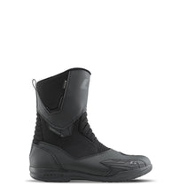 Load image into Gallery viewer, Gaerne G.Duran Gore Tex Boot Black Size - 4 Gaerne

