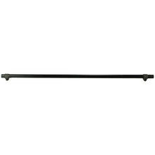 Load image into Gallery viewer, MOOG 91-01 Jeep Cherokee Left - Steering Arm To Connecting Rod Adjusting Sleeve | DS1326S
