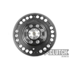 Load image into Gallery viewer, XClutch 90-97 Honda Accord SE 2.2L Lightweight Chromoly Flywheel
