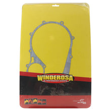 Load image into Gallery viewer, Vertex Gaskets 86-06 Kawasaki VN750 Vulcan Inner Clutch - Side Cover Gasket Kit Gasket Kits Vertex Pistons
