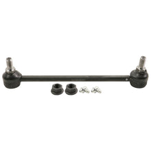 Load image into Gallery viewer, MOOG 07-09 Lexus ES350 Front Stabilizer Bar Link Kit | K750170
