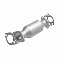 Load image into Gallery viewer, MagnaFlow California Converter Direct Fit 11-13 Hyundai Elantra
