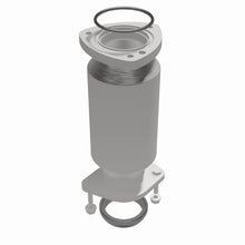 Load image into Gallery viewer, 360 Degree Image Set
